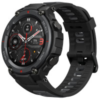 

												
												Amazfit T-Rex Pro Smart Watch